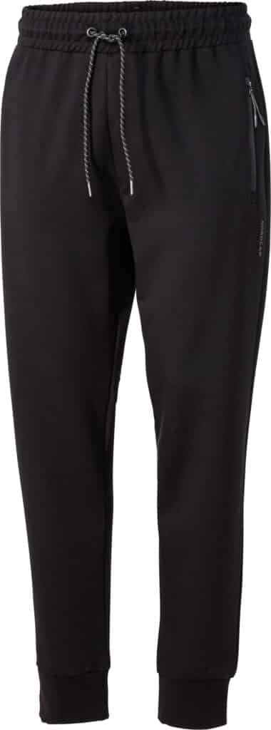 Jogginghose