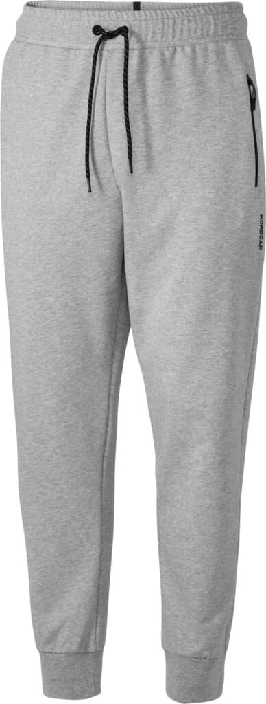 Jogginghose