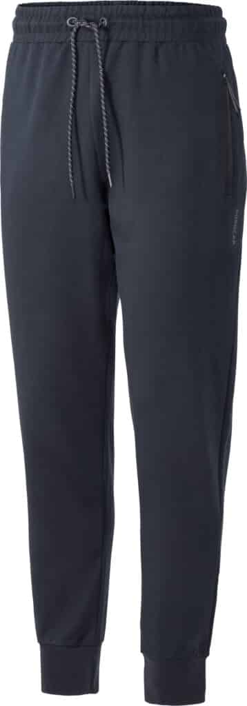 Jogginghose