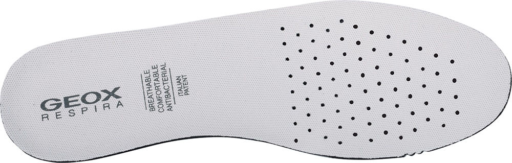 GEOX Schuh-Sohle