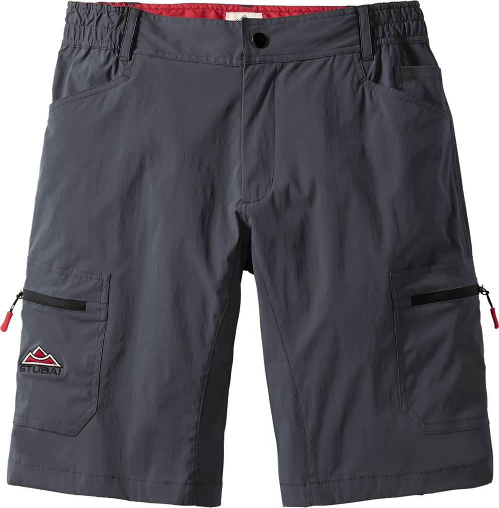 Stubai Funktionsshorts jetzt günstig bei Vorteilshop!