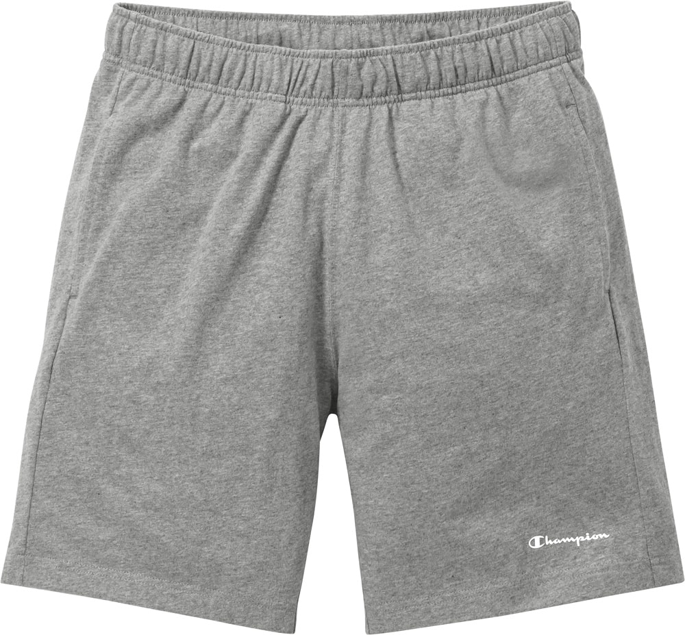 Champion Unisex Shorts jetzt günstig bei Vorteilshop!