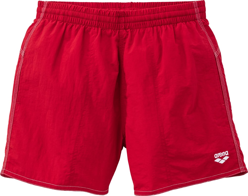 Badeshorts von Arena jetzt günstig bei Vorteilshop!