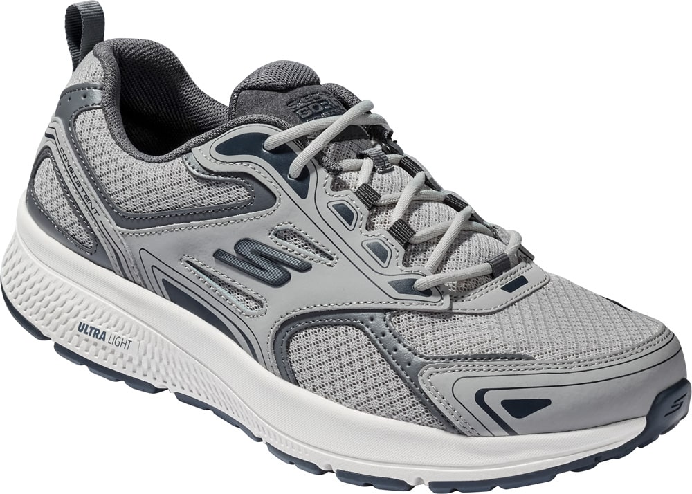 Skechers Herren Sneakers jetzt günstig bei Vorteilshop!