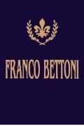 FRANCO BETTONI