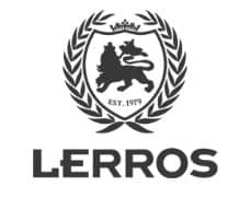 LERROS