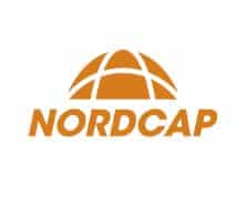 NORDCAP