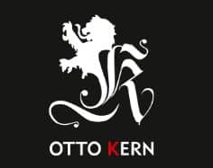 OTTO KERN