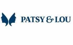 PATSY & LOU