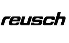 reusch