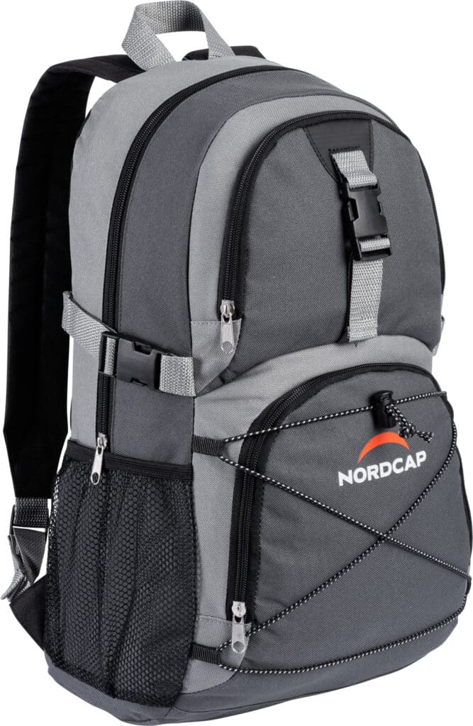 Nordcap Rucksack