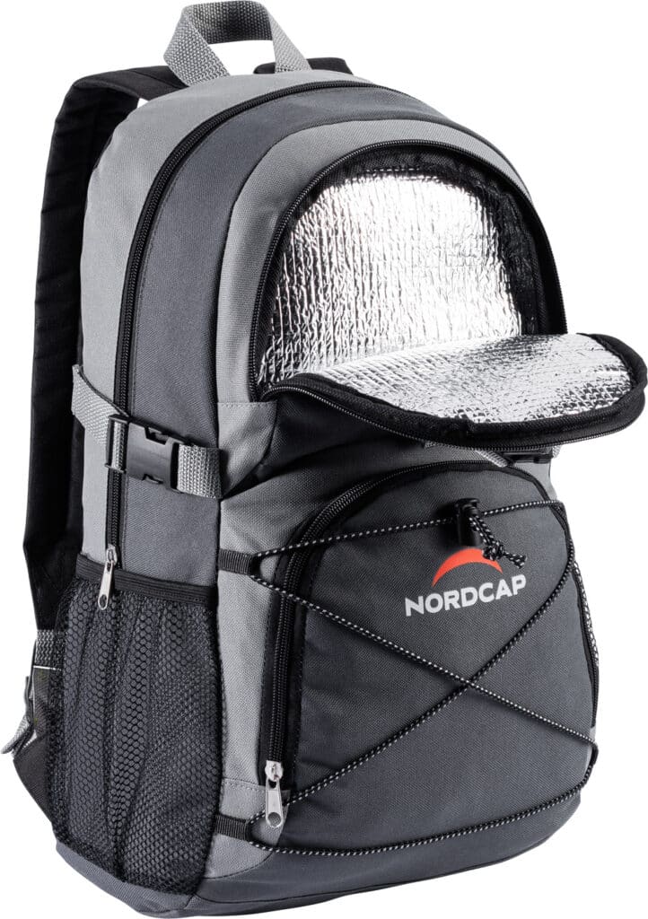 Nordcap Rucksack