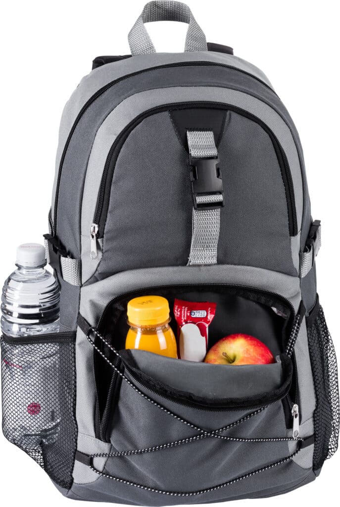 Nordcap Rucksack