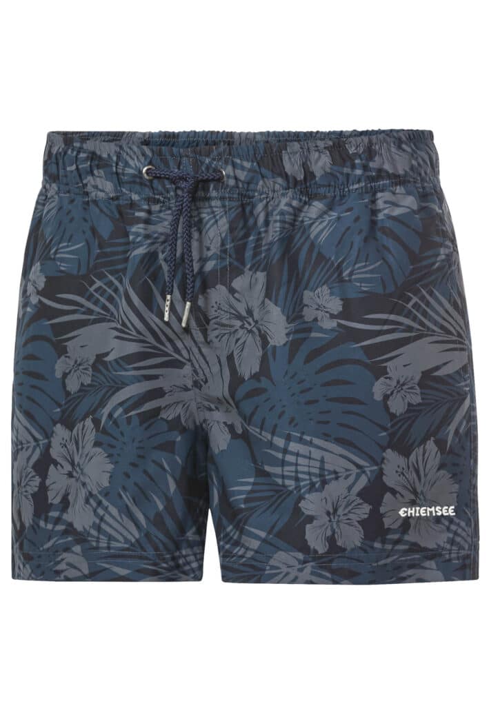Chiemsee Badeshorts, Bademode