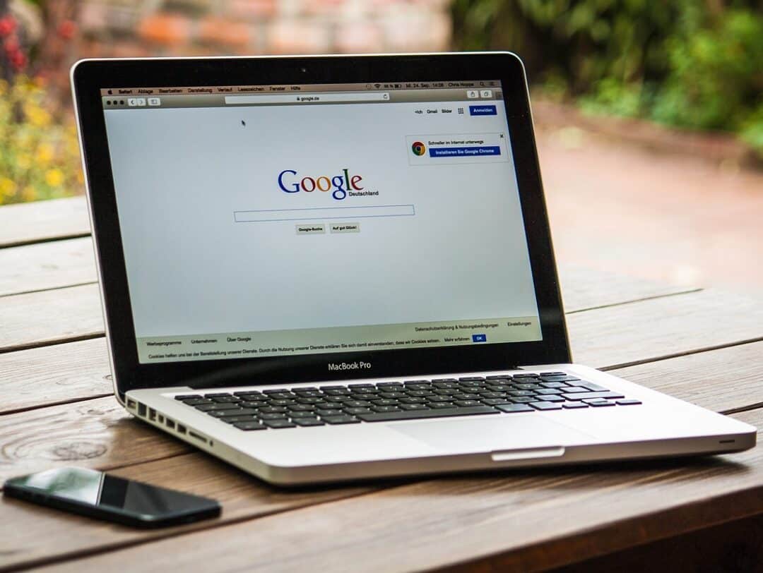Sicherheit im Internet