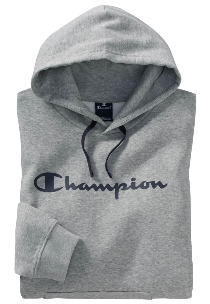 Champion Sweatshirt