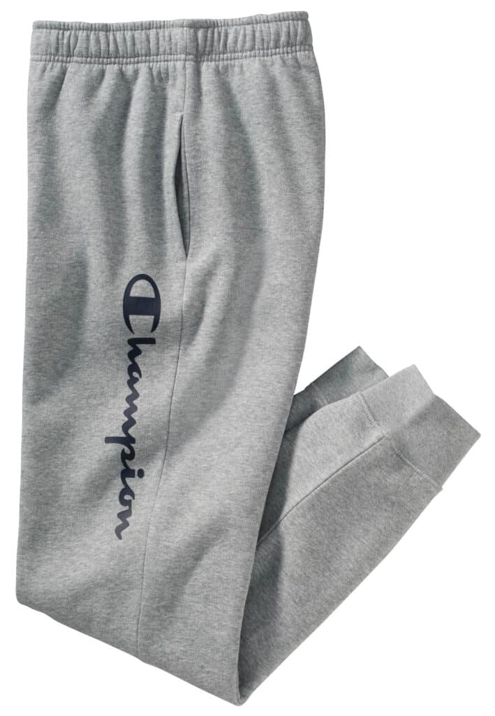 Champion Jogginghose