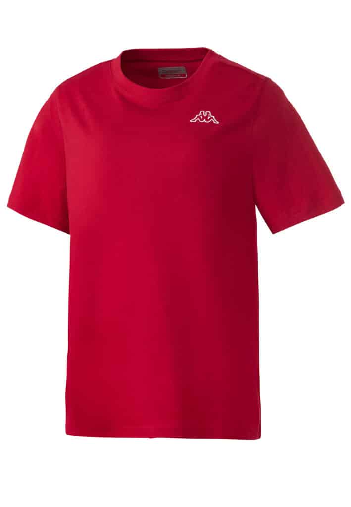 Kappa T-Shirt