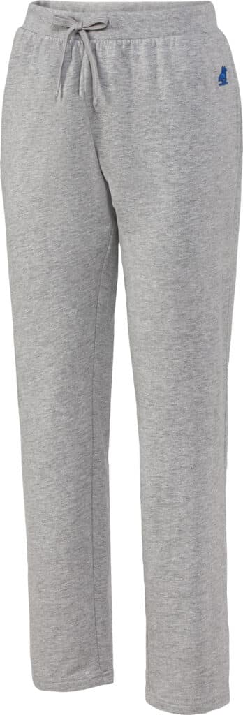 U.S. Grand Polo Joggingose