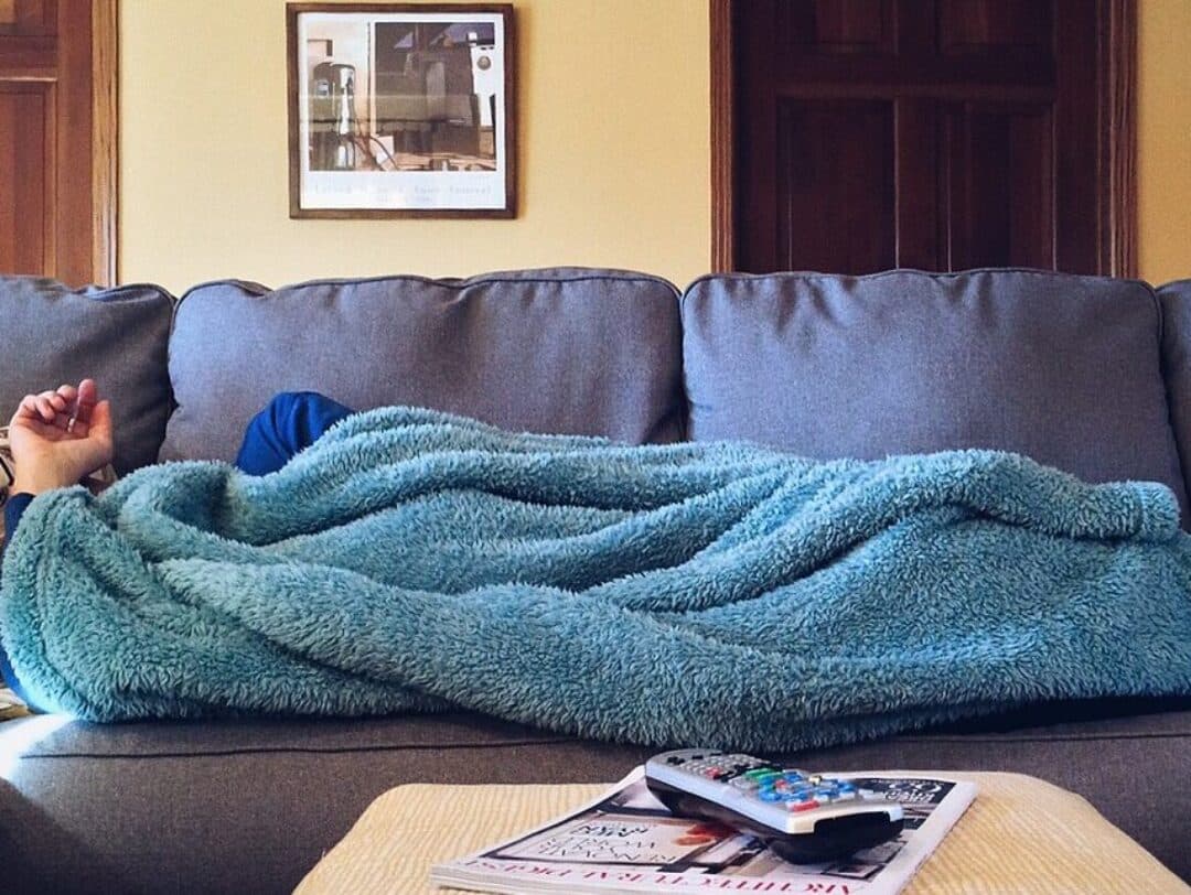 Homewear