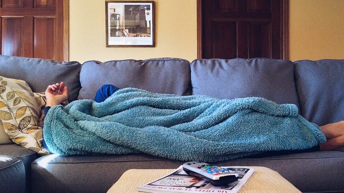 Homewear