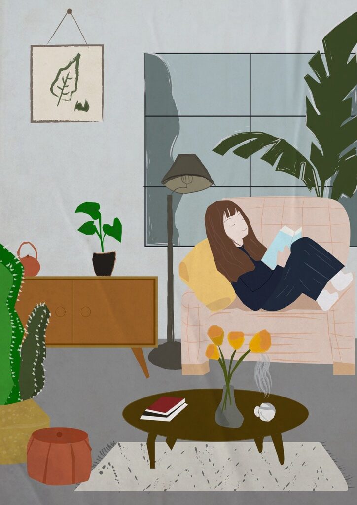 Homewear