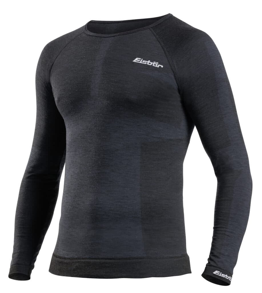 Eisbär Funktionsshirt