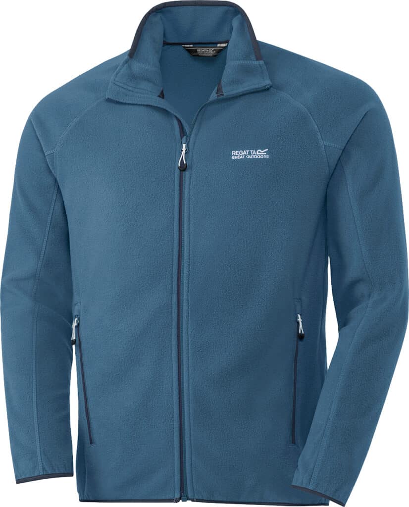 Regatta Fleecejacke