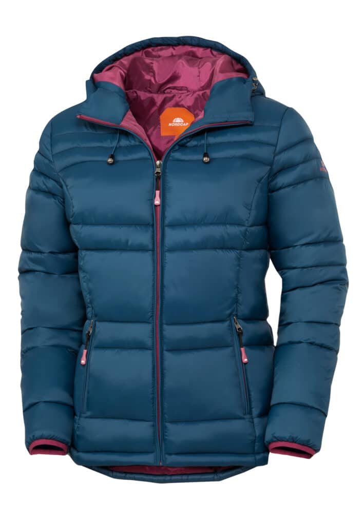 Frühlingsoutfits