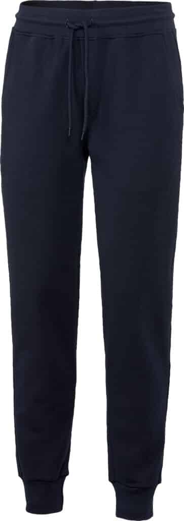 Benetton Sweathose