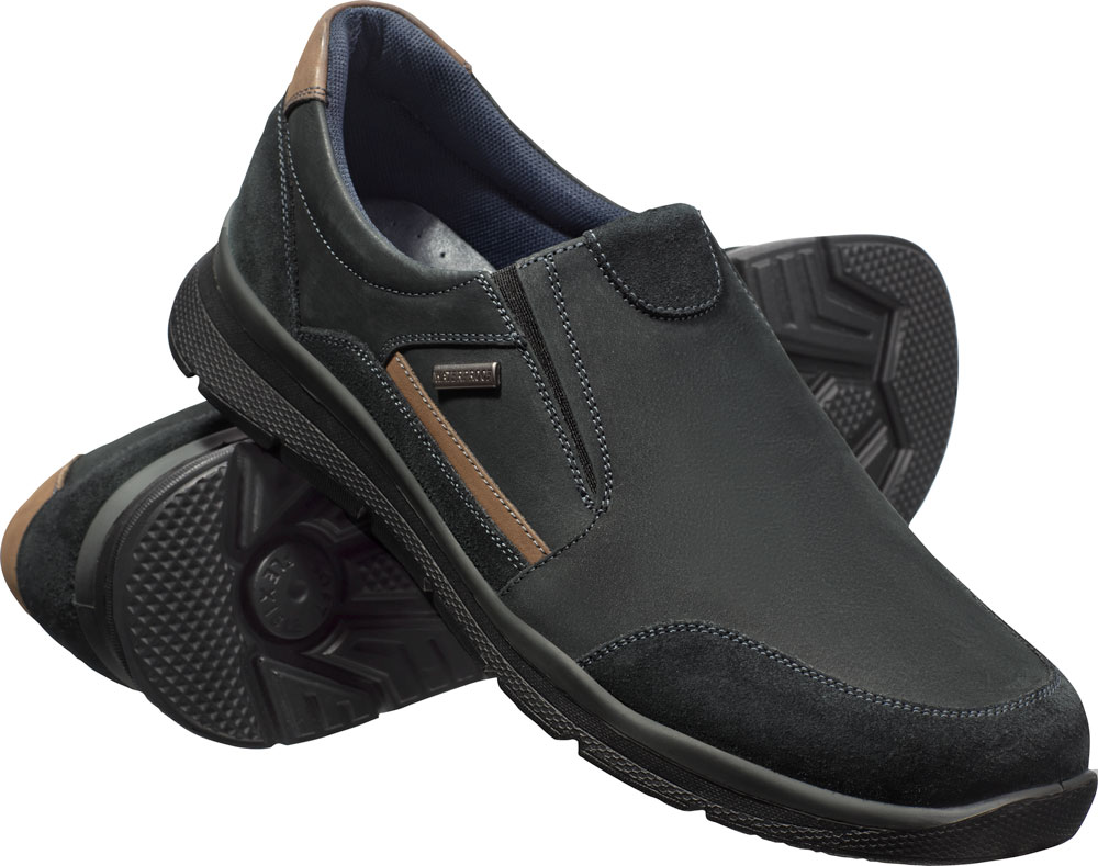 schumann und söhne Herren Slipper