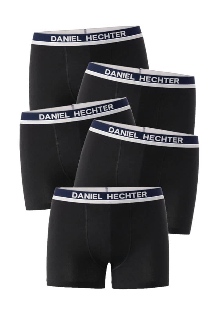 Daniel Hechter Boxershorts