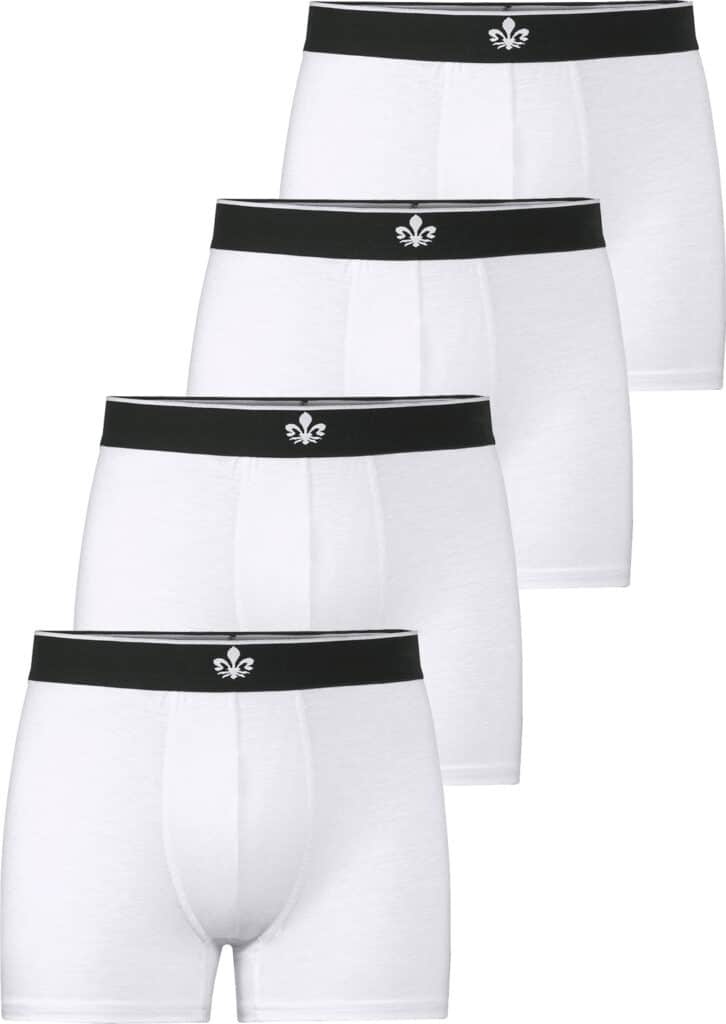 Franco Bettoni Boxershorts
