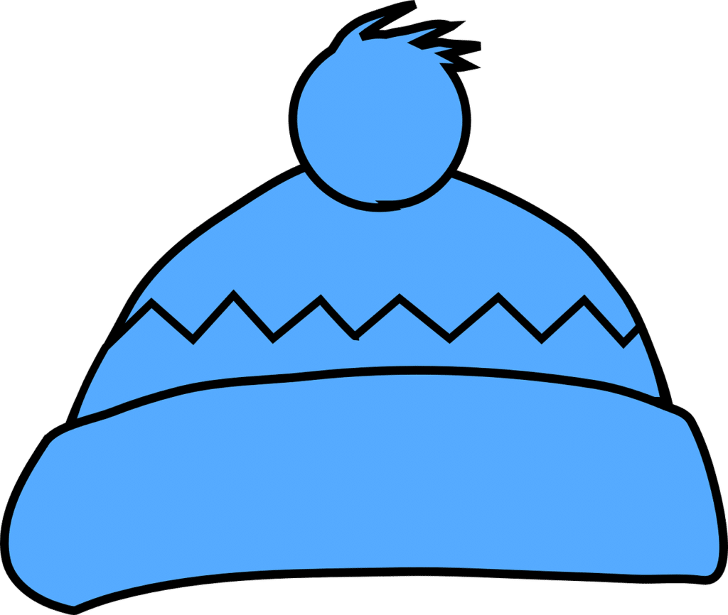Mütze