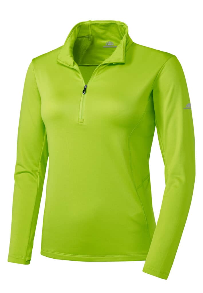 Nordcap 
Funktionsshirt unisex