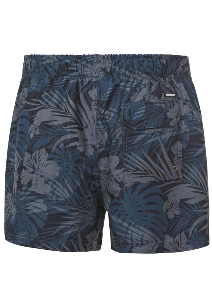 Chiemsee Herren Badeshorts