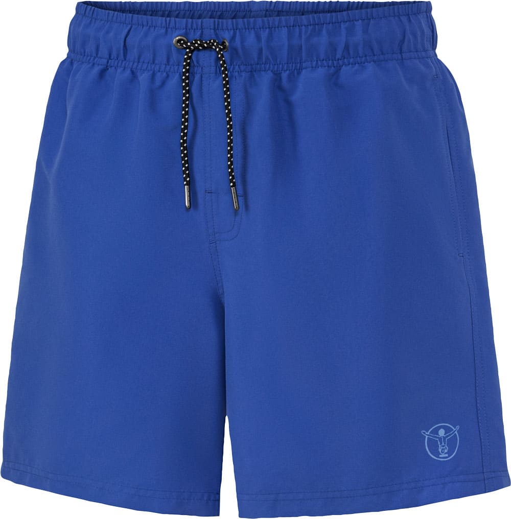 Chiemsee 2er Pack Herren Freizeit-Bermudas
