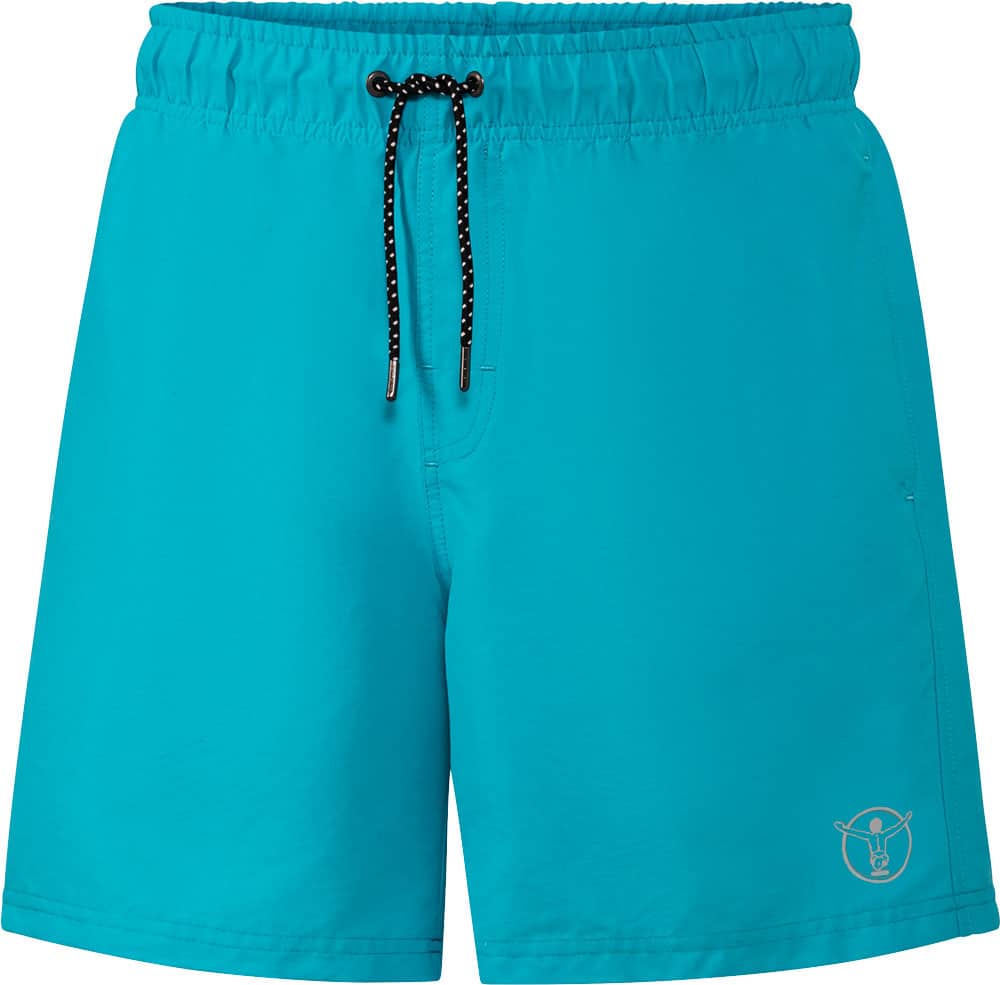 Chiemsee 2er Pack Herren Freizeit-Bermudas