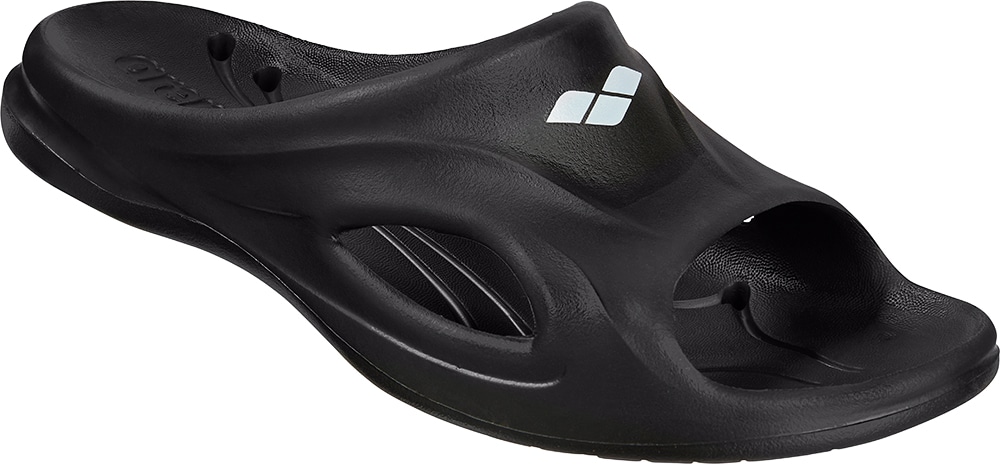 Arena Herren Badepantolette
