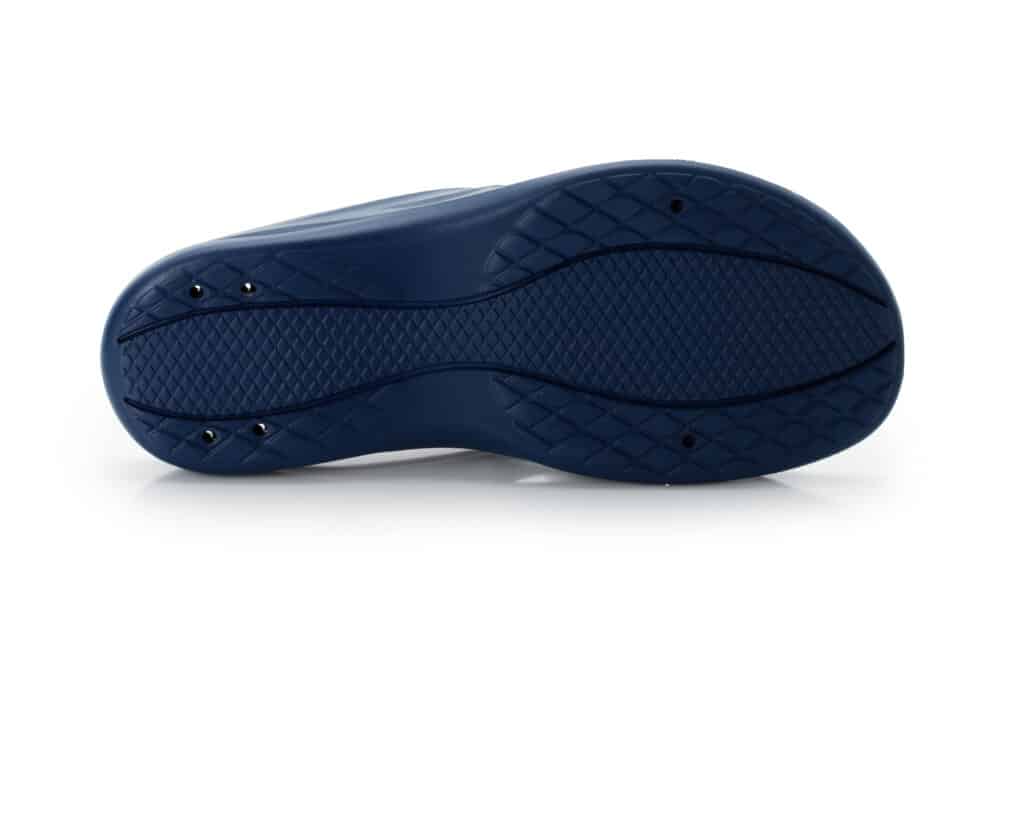 Arena Herren Badepantolette