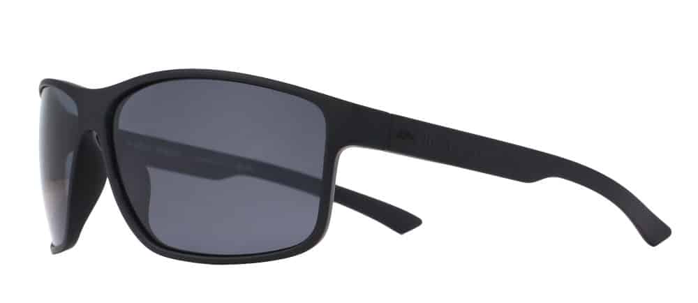 Red Bull SPECT Sonnenbrille