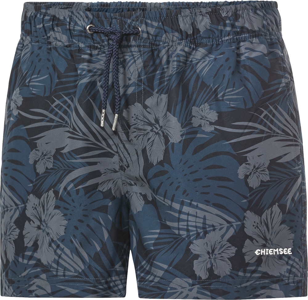 Chiemsee Herren Badeshorts