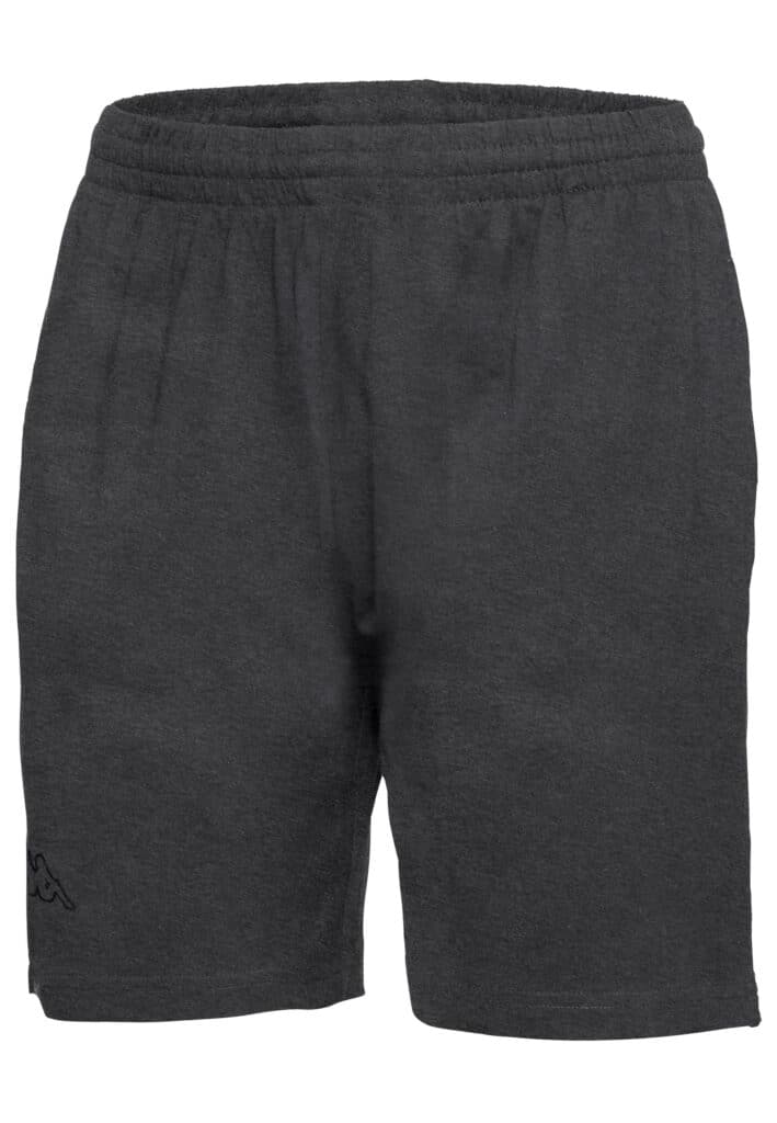Kappa Shorts unisex