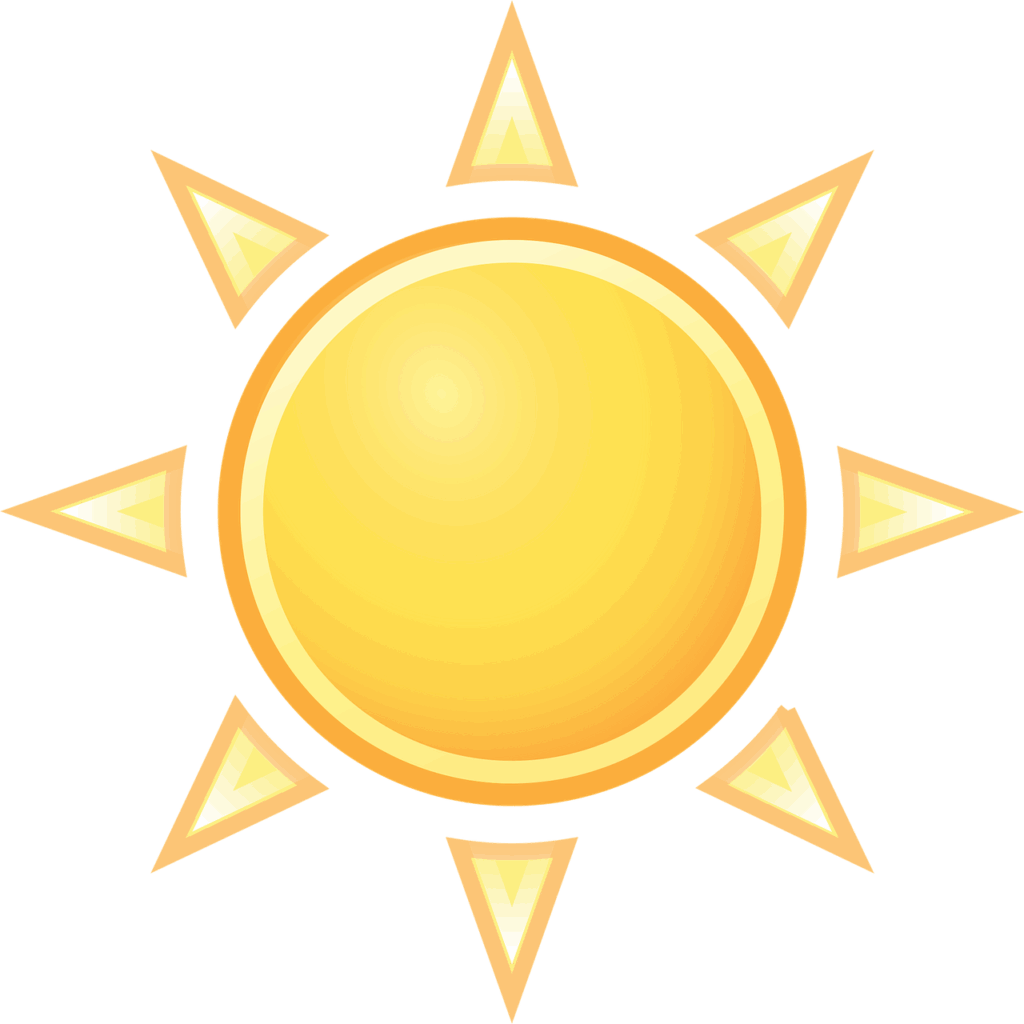 Sonne
