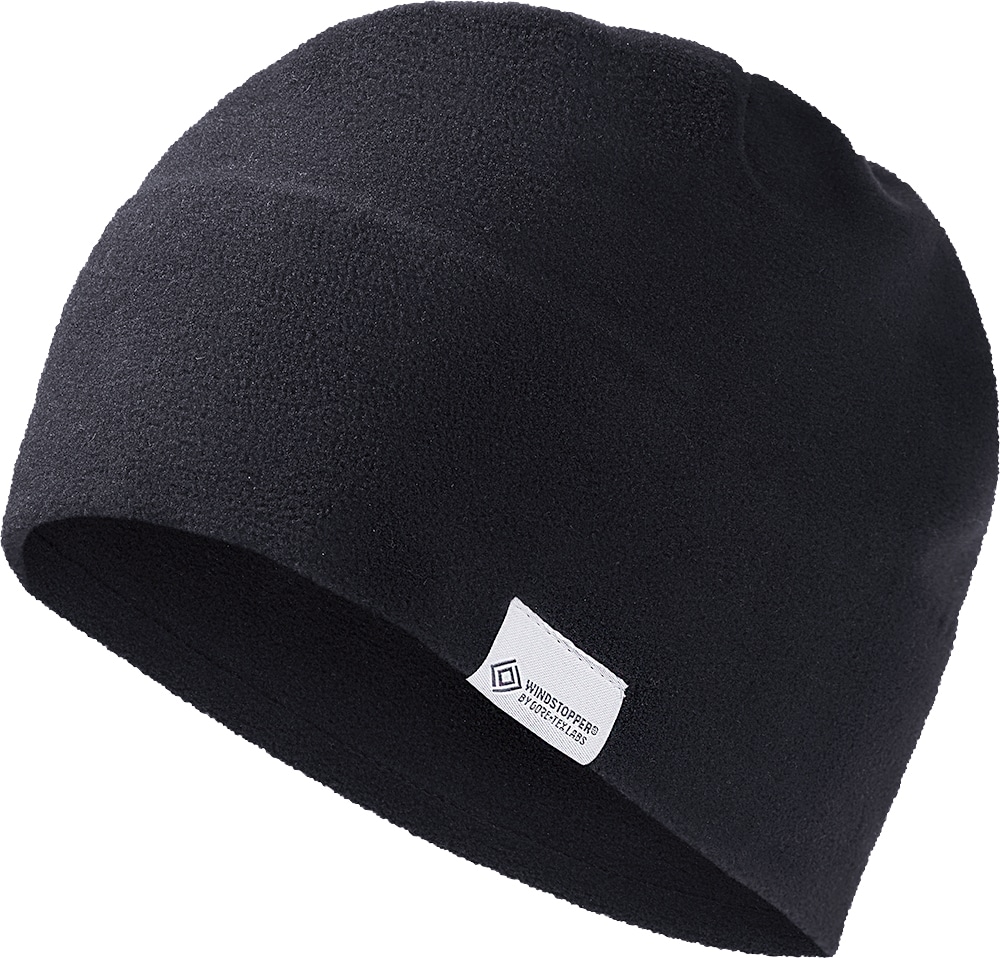 Stöhr 
Gore-Tex-Windstopper Mütze unisex