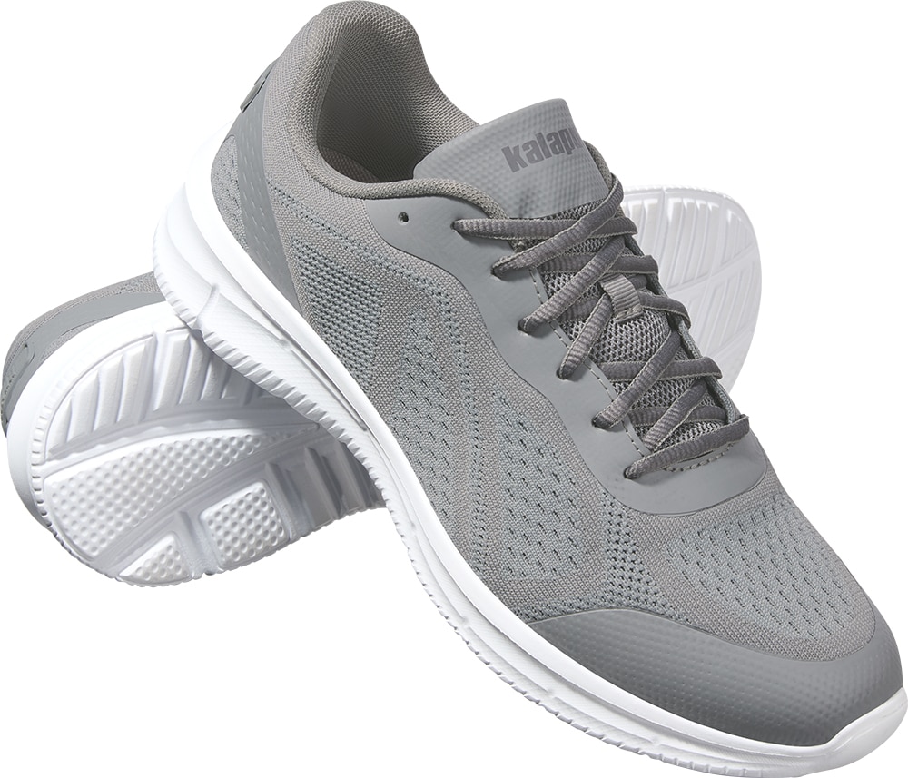 Kalapua 
Sneaker unisex