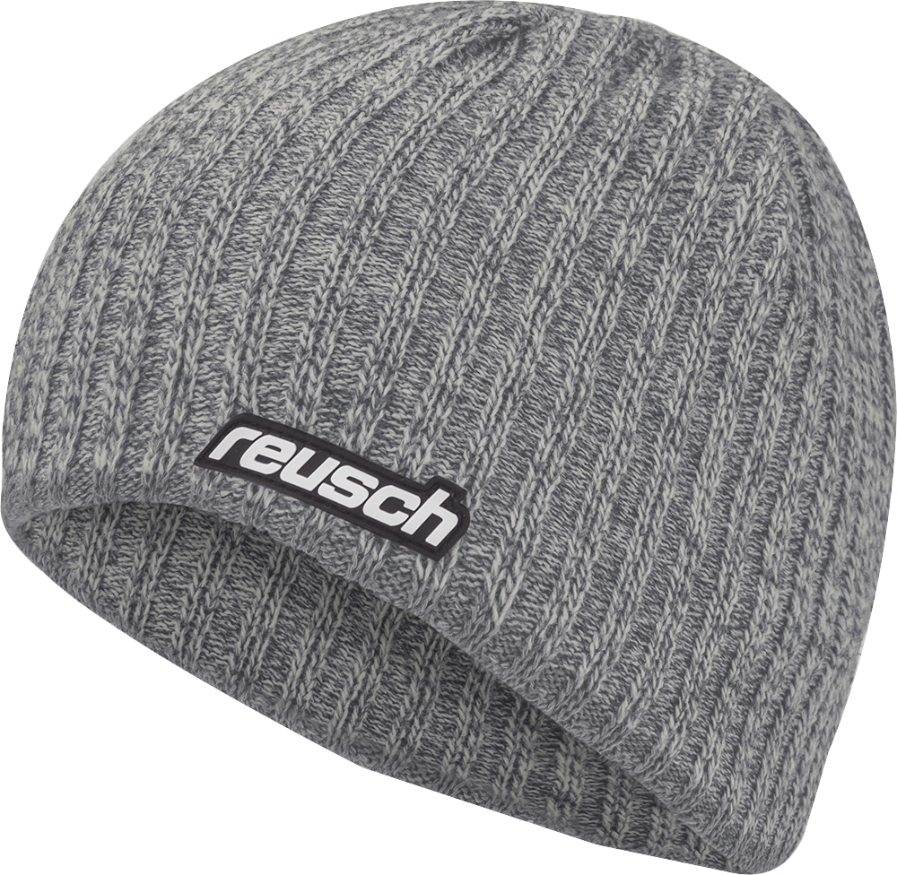 Reusch Strickm&uuml;tze unisex