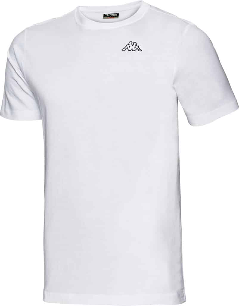 Kappa T-Shirt unisex