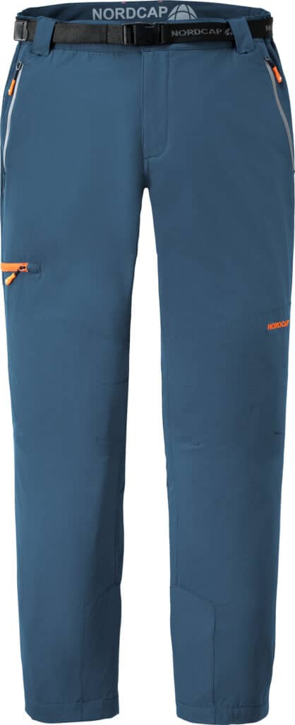 Nordcap Herren Thermohose