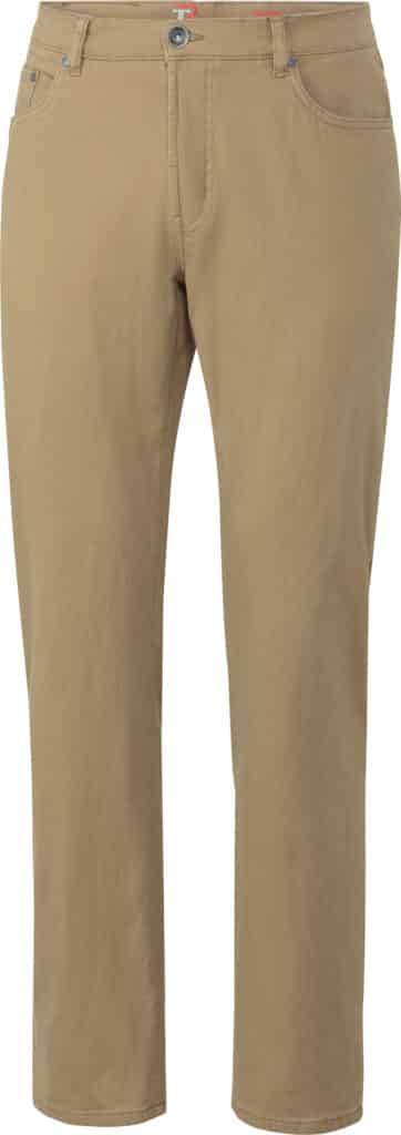 Tom Ramsey Herren Thermohose